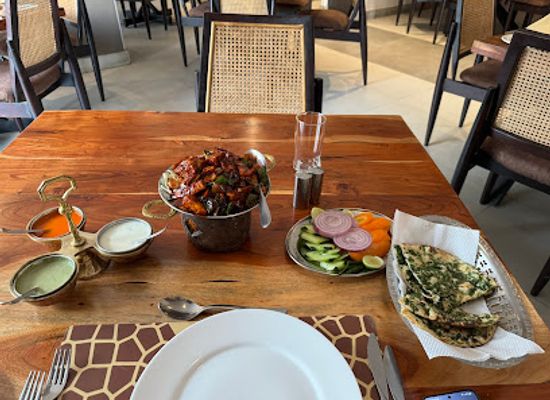 kenya/central-highlands/restaurant/open-house-restaurant-ltd