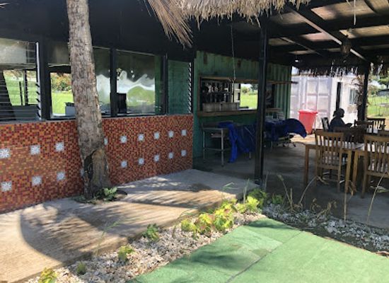 fiji/ba/restaurant/sitar-indian-thai-restaurant-nadi