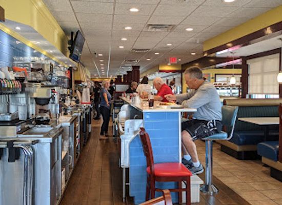 delaware/new-castle-county/restaurant/the-legend-restaurant-bakery
