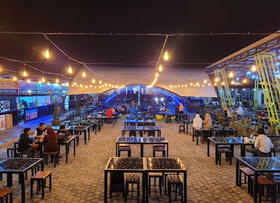 indonesia/aceh/restaurant/keni-gayo-pujasera-pusat-jajanan-serba-ada
