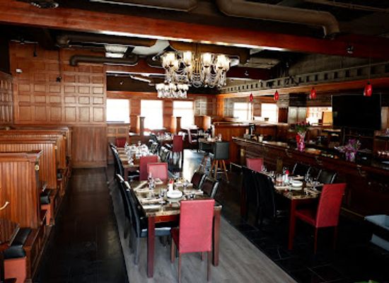 washington/kirkland/restaurant/zeitoon-grill-house