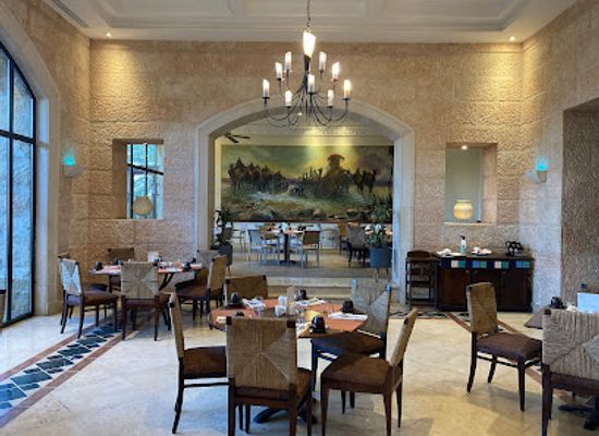 jordan/dead-sea/restaurant/al-saraya-restaurant