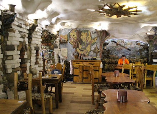 ukraine/ternopil-region/restaurant/flamingo