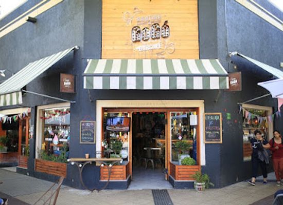 argentina/san-rafael/restaurant/cantina-a-gogo