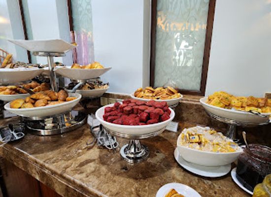 saudi-arabia/mecca/restaurant/al-nasim-restaurant