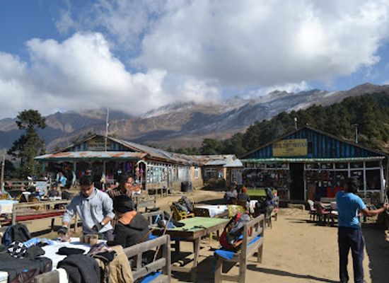 nepal/bagmati-zone/restaurant/cholangpaati