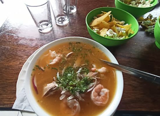 ecuador/imbabura-region/restaurant/cevicheria-montanita