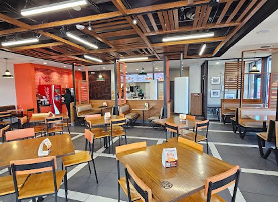 north-dakota/mandan/restaurant/burger-king