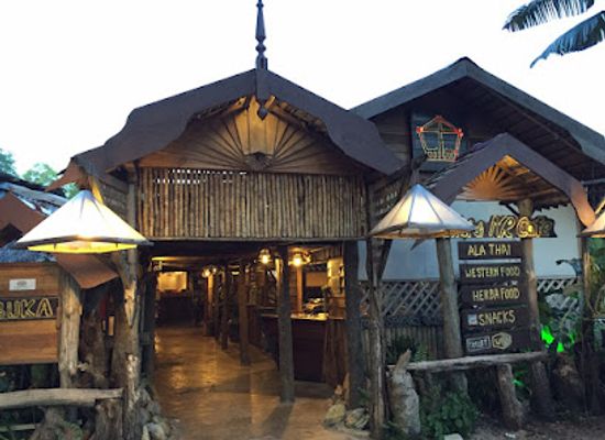 malaysia/terengganu/restaurant/nr-cafe