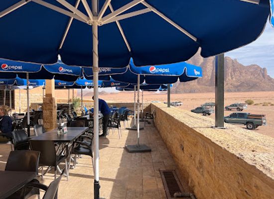 jordan/wadi-rum/restaurant/foodex-wadi-rum