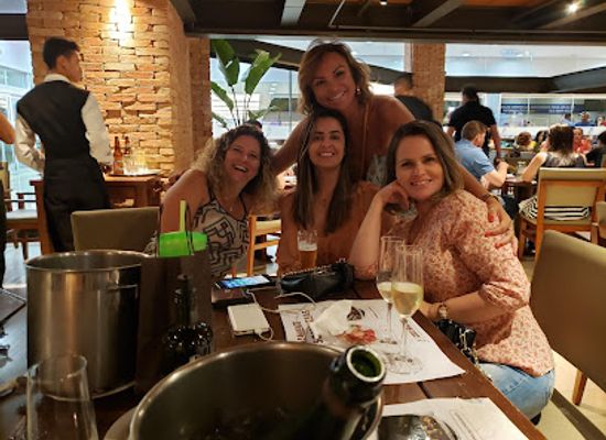brazil/north-region/restaurant/coco-bambu-aguas-claras