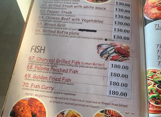 sierra-leone/kenema/restaurant/goat-kingdom