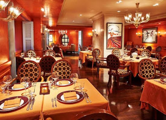 egypt/cairo/restaurant/osmanly-restaurant
