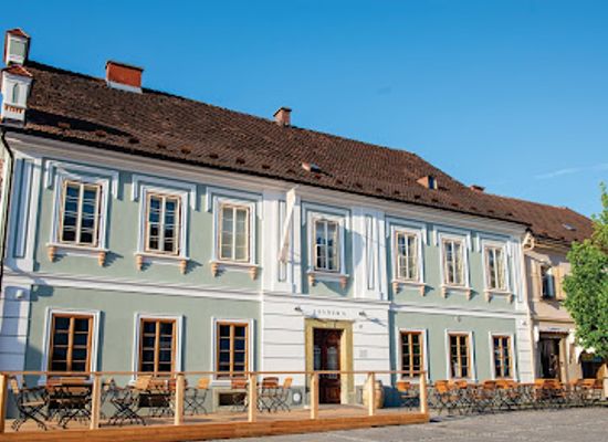 slovenia/savinja/restaurant/restavracija-lesnika