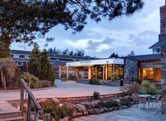 united-kingdom/cairngorms-national-park/restaurant/coylumbridge-hotel