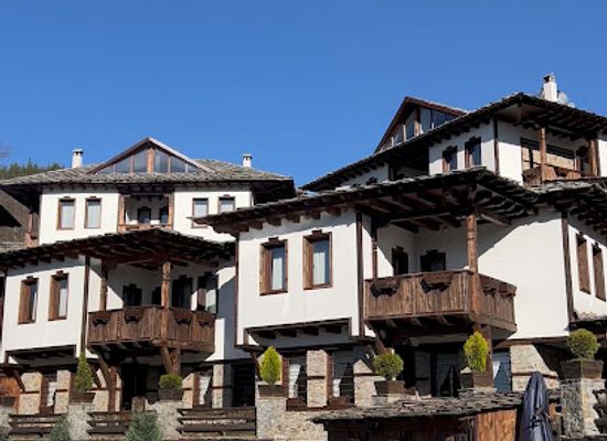 bulgaria/rhodope-mountains/restaurant/kompleks-rodopski-kat-leshten