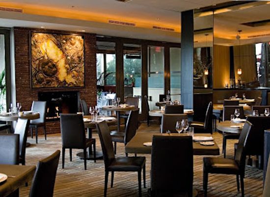 california/napa/restaurant/la-toque