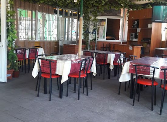 ukraine/poltava/restaurant/13-kordon