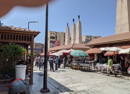egypt/port-said/restaurant/port-said-fish-market
