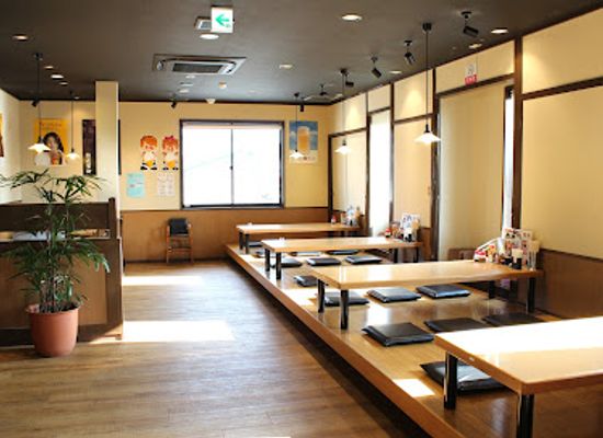 japan/mikawa/restaurant/mikawa-kaikatei-taketoyo