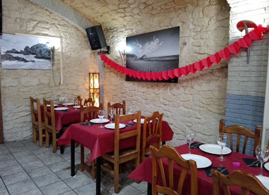 spain/cabo-de-gata/restaurant/bar-manais