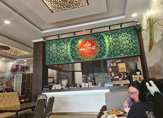 indonesia/lampung/restaurant/delotuzkitchen
