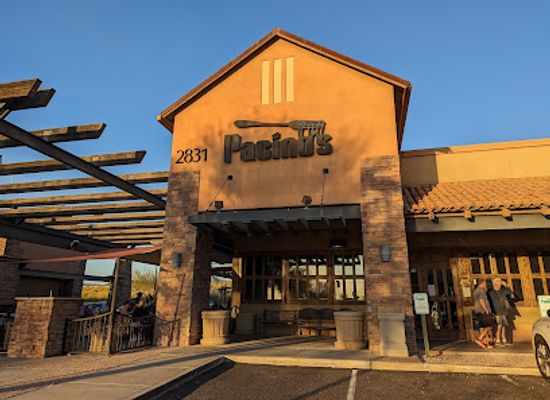 arizona/mesa/restaurant/pacino-s-restaurant