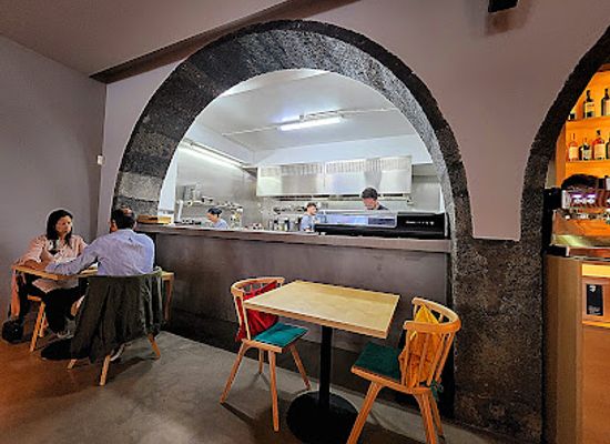 portugal/azores/restaurant/otaka