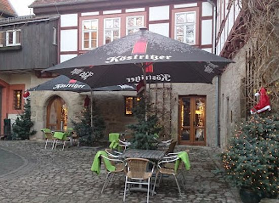 germany/erfurt/krampfervorstadt/restaurant/zum-guldenen-rade