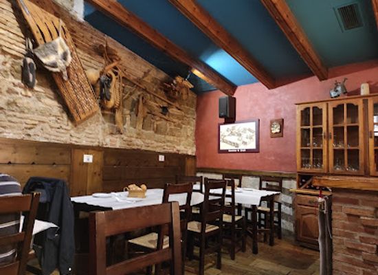 spain/huesca/restaurant/merendero-el-temple