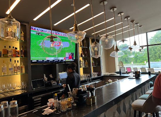 massachusetts/merrimack-valley/restaurant/tashan