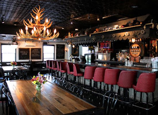 virginia/central-virginia/restaurant/lunch-supper