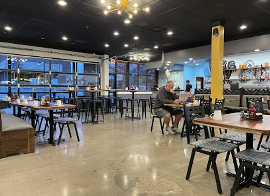 indiana/new-albany/restaurant/sleepy-rooster-morning-kitchen