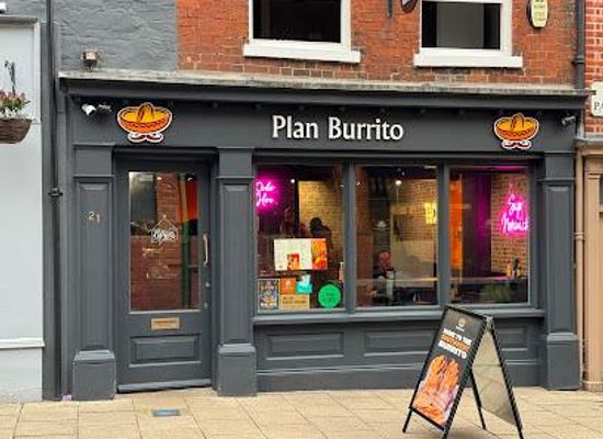 united-kingdom/norwich/restaurant/plan-burrito-norwich