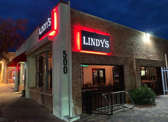 arizona/tucson/fourth-avenue/restaurant/lindy-s-on-4th