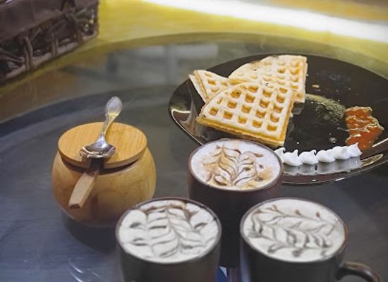 pakistan/quetta/restaurant/a-square-cafe