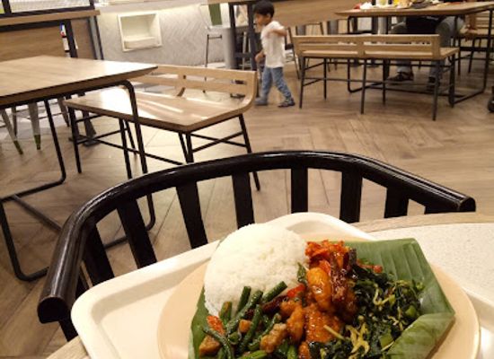 indonesia/java/restaurant/java-kitchen-grand-indonesia