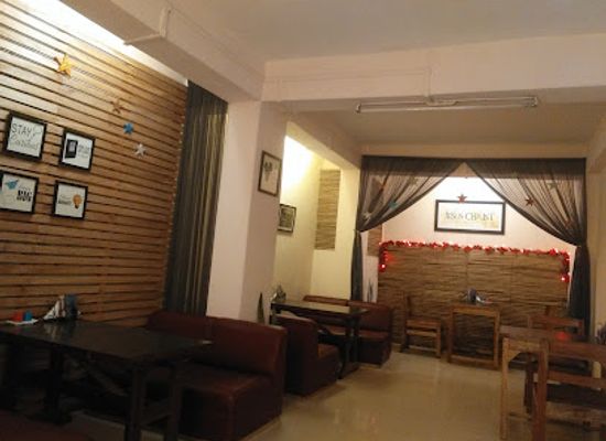 india/kohima/restaurant/shabal-restaurant