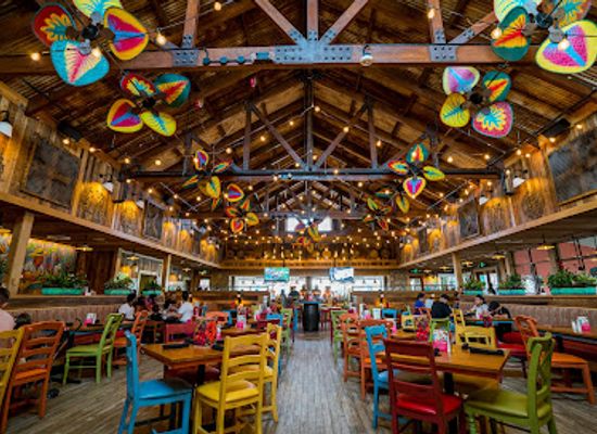 florida/orlando-theme-parks-area/restaurant/bahama-breeze