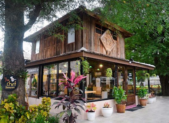 thailand/chiang-mai-province/restaurant/the-chef