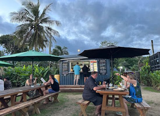 fiji/coral-coast/restaurant/crab-shack-fiji