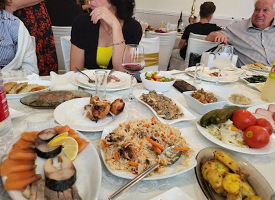 israel/beersheba/restaurant/restaurant-rose