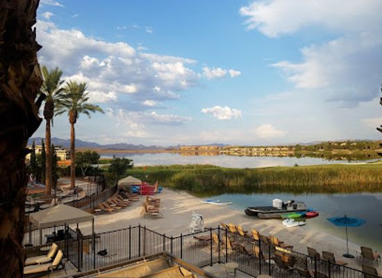 nevada/walker-lake/restaurant/marssa-restaurant