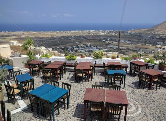 greece/north-aegean/restaurant/metaxi-mas