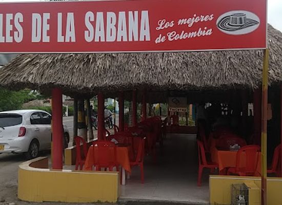 colombia/sucre-department/restaurant/restaurante-pasteles-de-la-sabana
