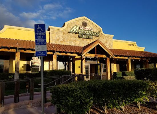 california/temecula/restaurant/romano-s-macaroni-grill