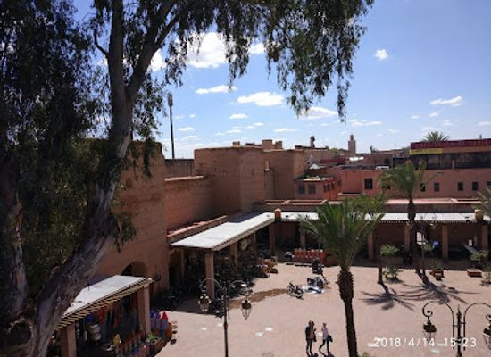 morocco/high-atlas/restaurant/restaurant-snack-grand-atlas