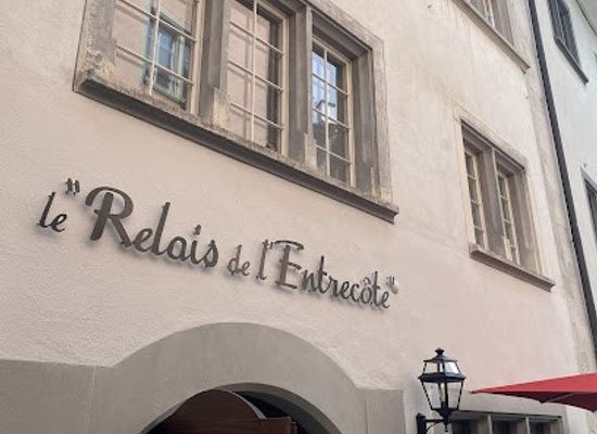 switzerland/zurich/restaurant/le-relais-de-l-entrecote-zurich