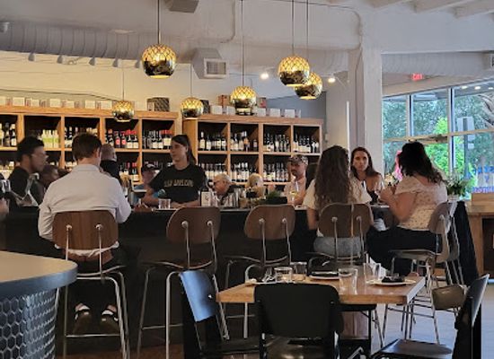 florida/jacksonville/restaurant/bar-molino