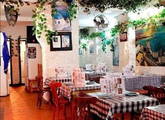 spain/madrid/restaurant/taberna-griega-restaurante-griego-madrid